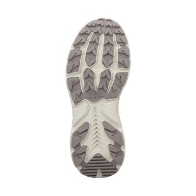 6. CMP Rahmsy Women's Shoes 3Q65876 14PT