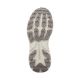 6. CMP Rahmsy Women's Shoes 3Q65876 14PT