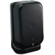8. Smart motion sensor SHELLY Presence Gen4, Black