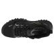 3. Campus Kamet M CM0104321205 shoes
