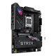 19. ASUS ROG STRIX B850-E GAMING WIFI Motherboard