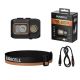 6. Duracell DH700R Flashlight Blister Pack