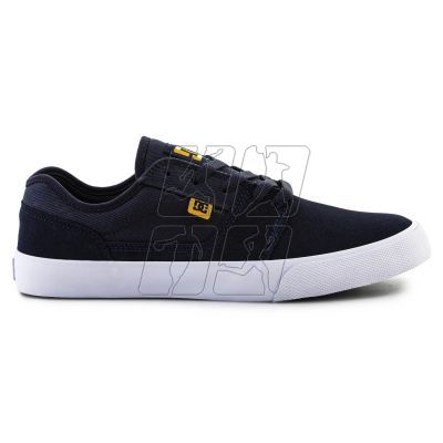 11. DC Shoes Tonik M ADYS300769-DNB shoes