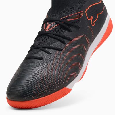 4. Puma FUTURE 9 MATCH IT 108907-02 shoes