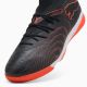 4. Puma FUTURE 9 MATCH IT 108907-02 shoes