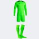 2. Set Joma Zamora VIII M 103242.020
