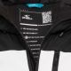 11. O'Neill M 2500031-45034 ski jacket