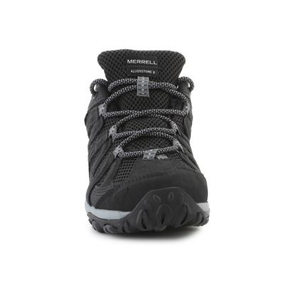 2. MERRELL Alverstone 2 GORE-TEX J037032 Black/Black