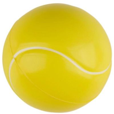 2. SET OF BALLS DIA. 25MM 3 PCS