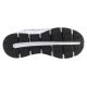 4. Skechers Slip-ins Glide-Step-Vista Lane 303654L-BKPR Black 31