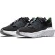 7. Nike Crater Impact W CW2386-001 Shoes