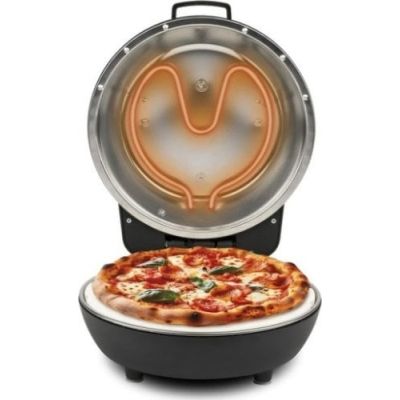 2. G3Ferrari G10199 pizza oven
