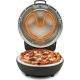 2. G3Ferrari G10199 pizza oven