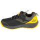 2. Joma Tundra 2401 Jr JTUNW2401V shoes