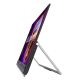 27. ASUS MONITOR 21.5" MB229CF ZenScreen
