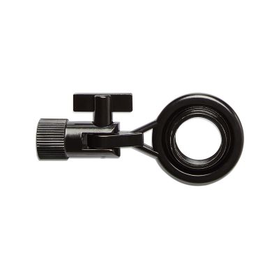 6. Marantz Professional MPM1000U - USB Condenser Microphone