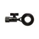 6. Marantz Professional MPM1000U - USB Condenser Microphone