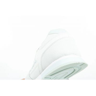 8. Kappa Logo Voghera shoes 5 W 3112H5W-A0N