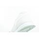 8. Kappa Logo Voghera 5 W 3112H5W-A0N