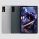 3. Black Shark Gaming Tablet 8.8" 12/256GB 7300mAh Silver