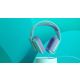 7. Logitech G335 Black Headphones
