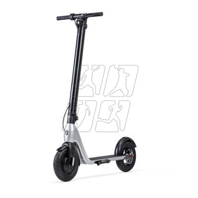 Scooter JS-120-0