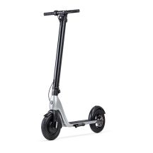 Scooter JS-120-0