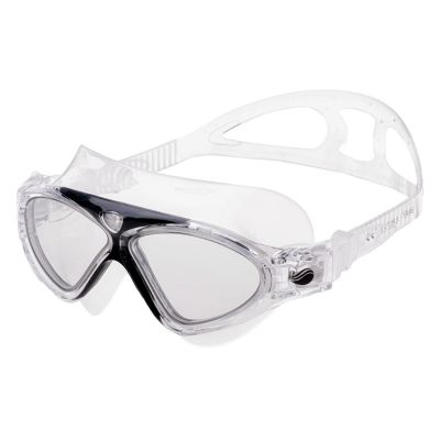 2. Aquawave Fliper glasses 92800222206