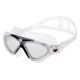 2. Aquawave Fliper glasses 92800222206