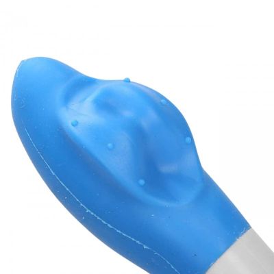 4. Easywipe intimate hygiene device
