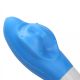 4. Easywipe intimate hygiene device