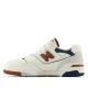 5. New Balance men's sneakers BB550ESG