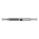 10. Switch RG-NBS3100-8GT2SFP-P-V2
