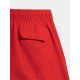 3. Men’s 4F Boardshorts Swim Shorts 4FWSS26UBDSM253-62S