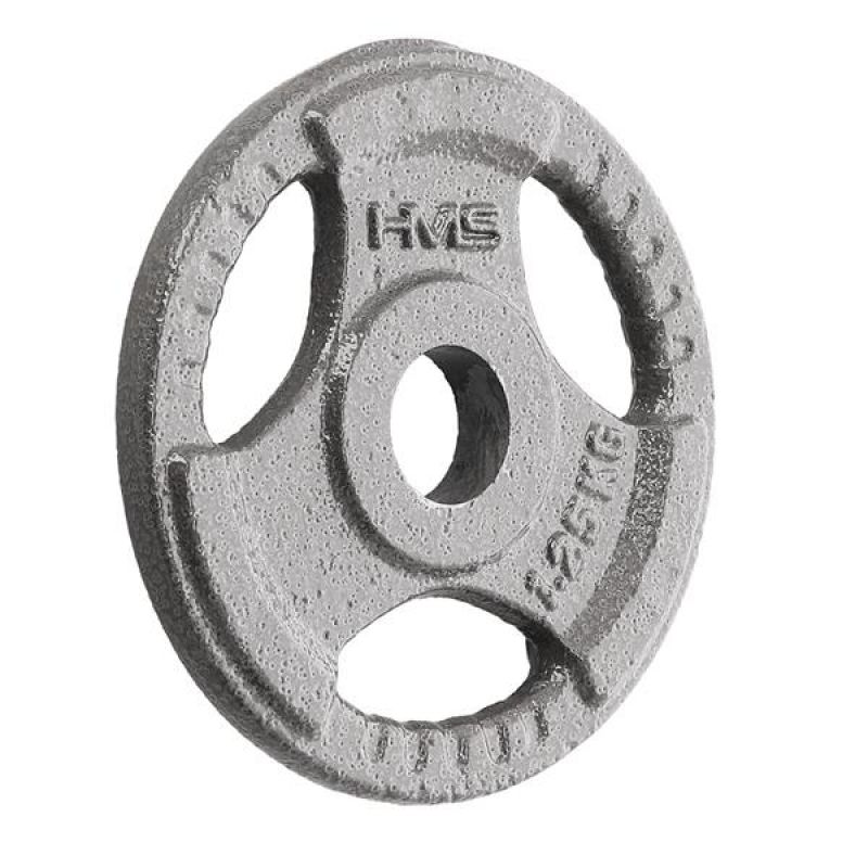 14. Hammertone cymbal 1.25kg HMS THM01 17-61-050