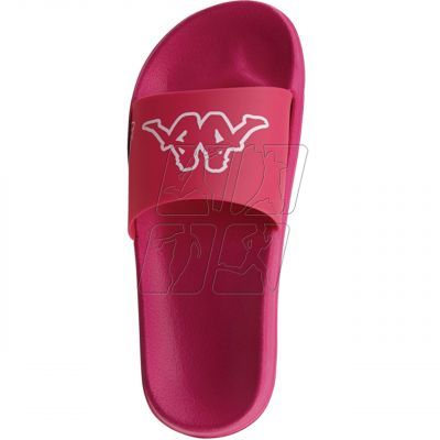 2. Kappa Krus W 242794 2410 flip-flops