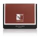 Team Mon. NOCTUA NM-i17xx-MP83 SecuFirm2 Mounting