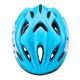 30. Meteor KS07 24882-24883 Bicycle Helmet