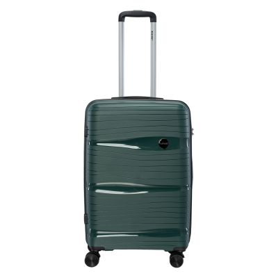 Hi-Tec Hard Case Cuenca 65 92800596055