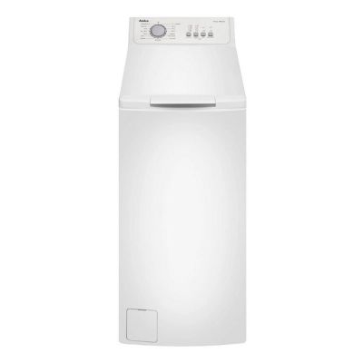 AMICA AGA3T813ANi washing machine