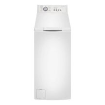 AMICA AGA3T813ANi washing machine