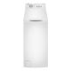 AMICA AGA3T813ANi washing machine