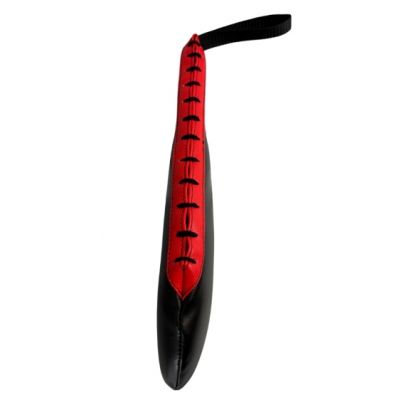 5. MASTERS Kick Pad - PAC-1