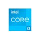 PROCESSOR Intel Core i3-12100 12M Cache is 4.30GHz