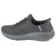 2. Skechers Slip-Ins: Max Cushioning Elite 2.0 - Vanish 129606-BBK Black 35