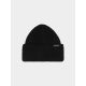 Boy's winter hat 4F Junior 4FJWAW24ACAPM425-21S