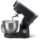 17. Philips Series 7000 HR7962 Food Processor