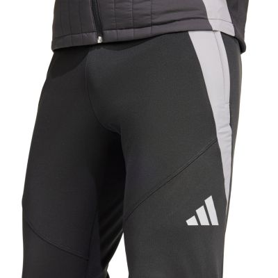 11. Adidas Tiro 24 Competition Winterized M pants IM9972