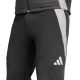 11. Adidas Tiro 24 Competition Winterized M pants IM9972
