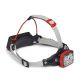 2. Black Diamond Distance 1500 Headlamp (1500 lm)